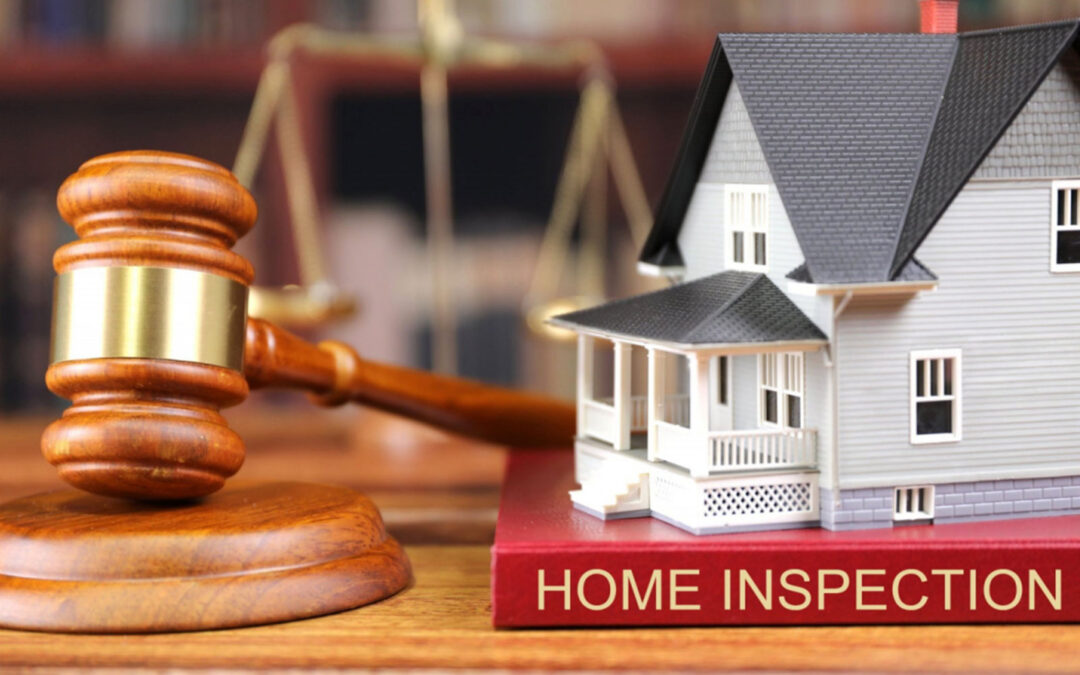Home Inspection Issues Everyone Should Know