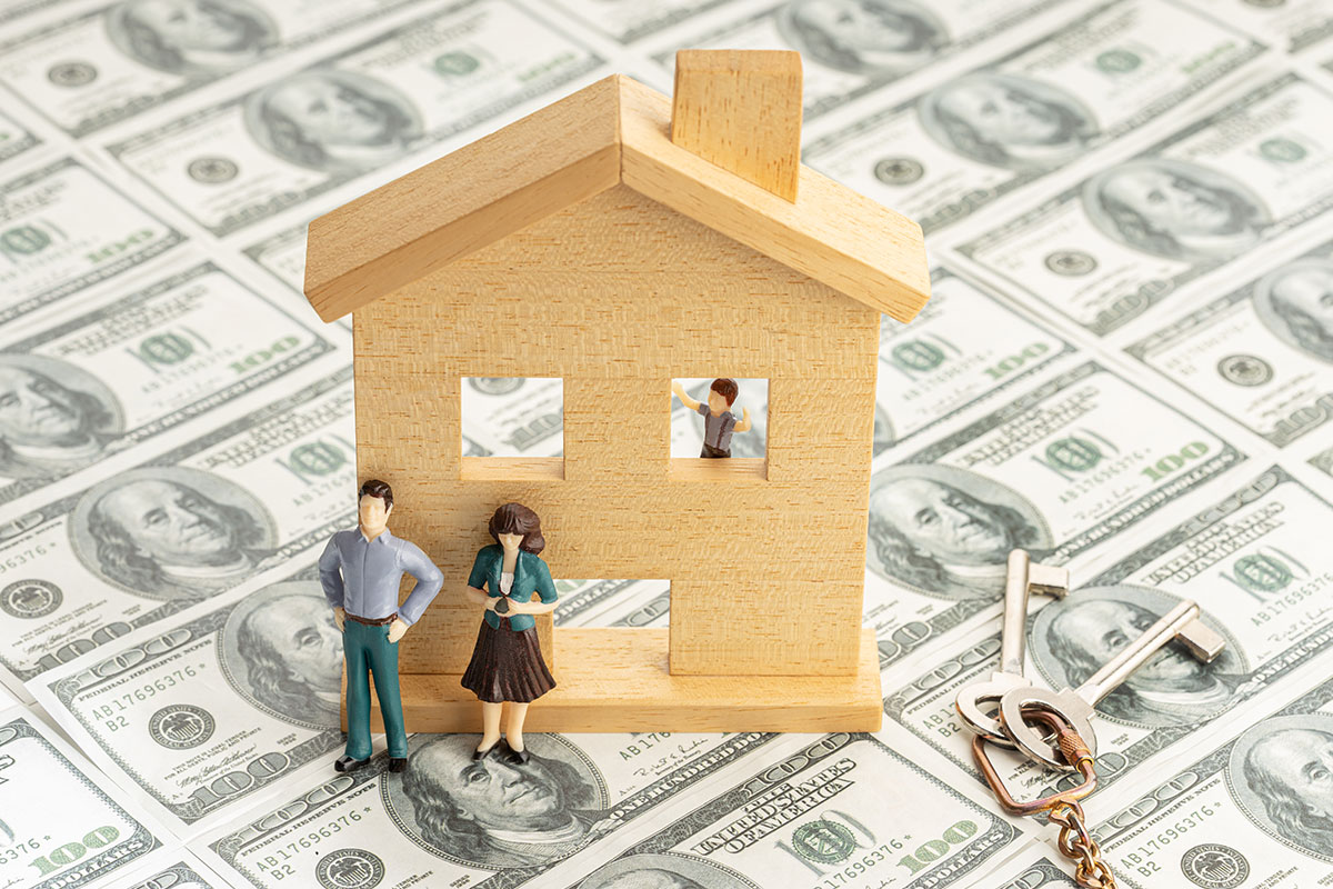 How Long does the Escrow Process Take? Trustworthy Title & Escrow