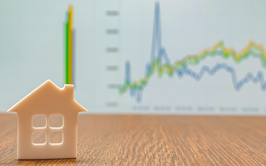 Real Estate Market Predictions