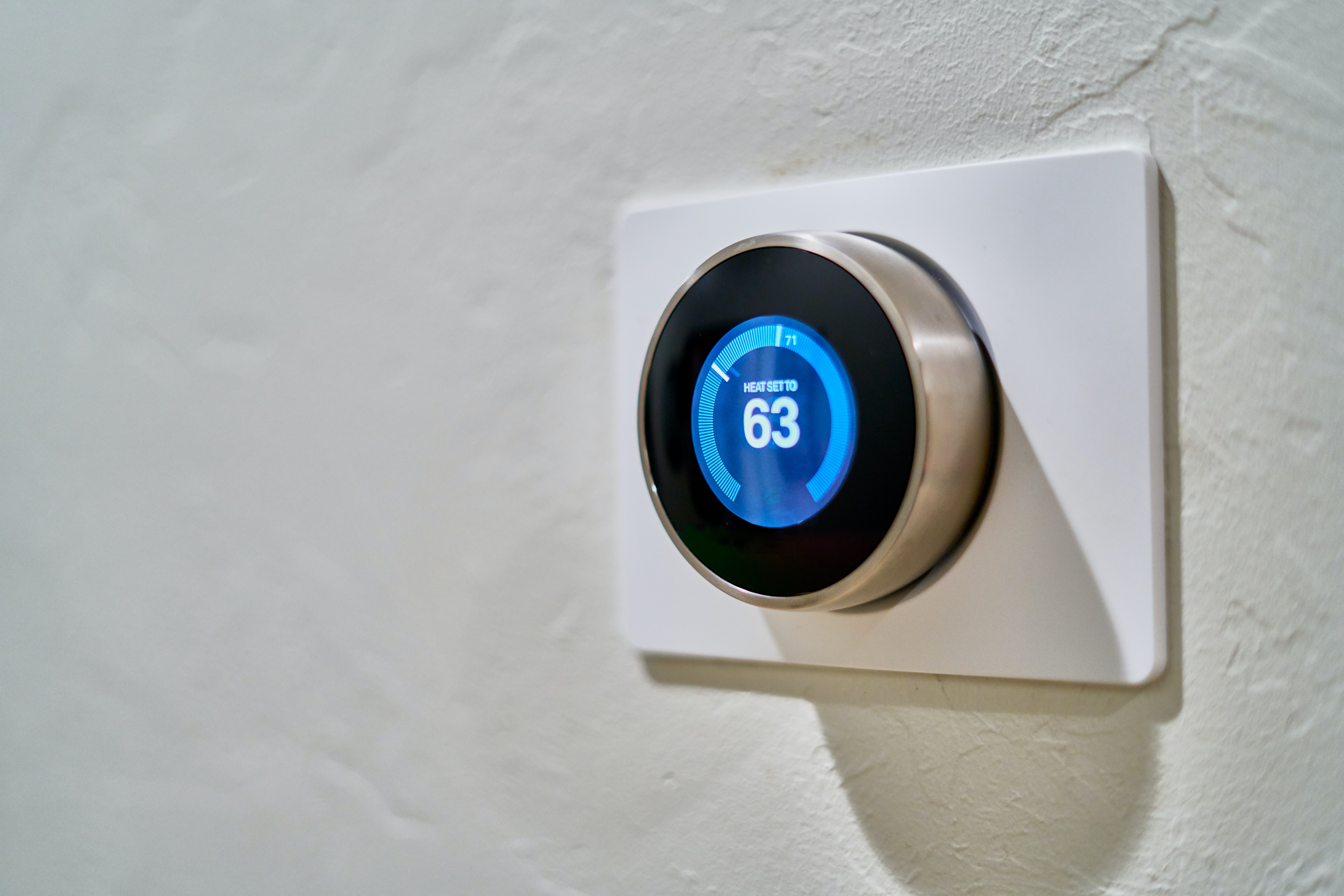 How to Save Money in 2022 with a Smart Thermostat