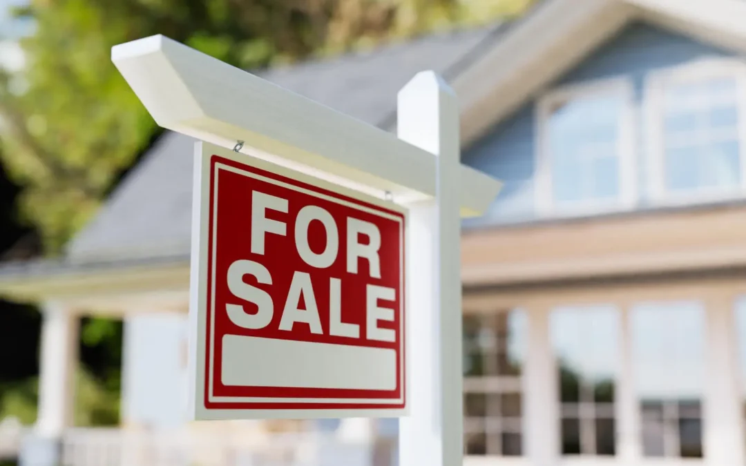 How to Help Your Clients Price Their Home to Sell Faster in Today’s Market